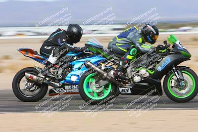 media/Jan-19-2024-Apex Assassins-CVMA Friday (Fri) [[74e94f2102]]/Racer 2/Session 2 (Turn 11)/